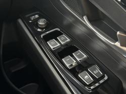2024 SsangYong Korando Ultimate LTD