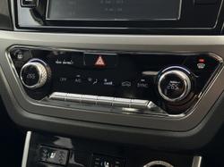 2024 SsangYong Korando Ultimate LTD
