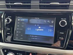 2024 SsangYong Korando Ultimate LTD