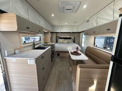 2026 JAYCO DISCOVERY 17.55-8.OB.DY-MY26