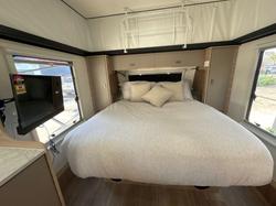 2026 JAYCO DISCOVERY 17.55-8.OB.DY-MY26