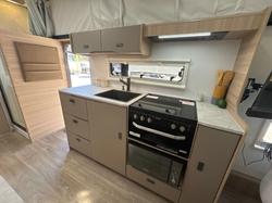 2026 JAYCO DISCOVERY 17.55-8.OB.DY-MY26