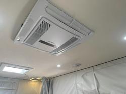 2026 JAYCO DISCOVERY 17.55-8.OB.DY-MY26