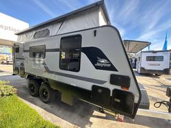 2026 JAYCO DISCOVERY 17.55-8.OB.DY-MY26