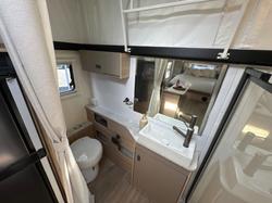2026 JAYCO DISCOVERY 17.55-8.OB.DY-MY26