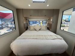 2026 JAYCO DISCOVERY 17.54-1.OB.DY-MY26
