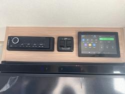 2026 JAYCO DISCOVERY 17.54-1.OB.DY-MY26