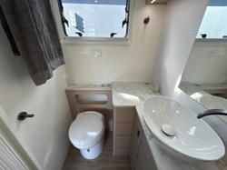 2026 JAYCO DISCOVERY 17.54-1.OB.DY-MY26