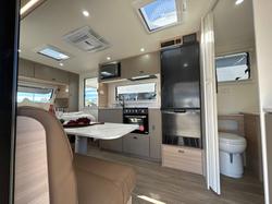2026 JAYCO DISCOVERY 17.54-1.OB.DY-MY26