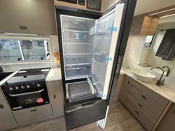 2026 JAYCO DISCOVERY 17.54-1.OB.DY-MY26