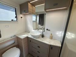2026 JAYCO DISCOVERY 17.54-1.OB.DY-MY26
