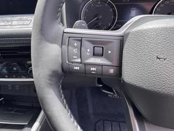 2026 Nissan X-TRAIL ST-L