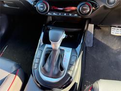 2021 KIA CERATO GT
