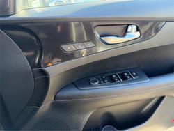2021 KIA CERATO GT