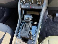 2023 SKODA KAROQ STYLE 110TSI