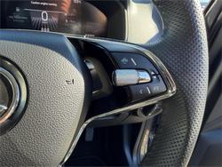 2023 SKODA KAROQ STYLE 110TSI