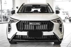2026 GWM Haval Jolion Premium
