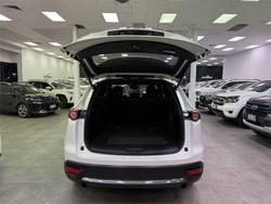 2017 Mazda CX-9 Azami