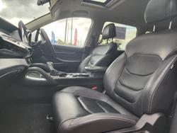 2023 LDV D90 Executive