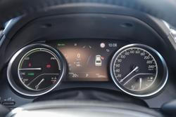 2023 Toyota Camry Ascent Sport