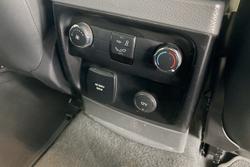 2018 Ford Everest Titanium
