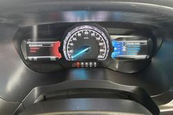 2018 Ford Everest Titanium