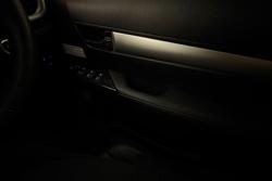 2021 Toyota Hilux SR5
