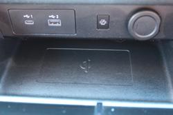 2022 Mitsubishi Outlander LS