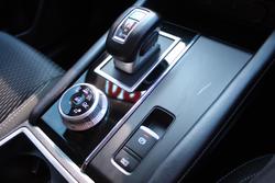 2022 Mitsubishi Outlander LS