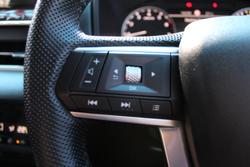 2022 Mitsubishi Outlander LS