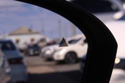 2022 Mitsubishi Outlander LS