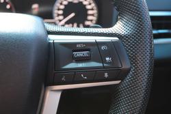 2022 Mitsubishi Outlander LS