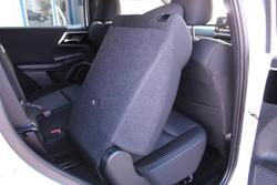 2022 Mitsubishi Outlander LS