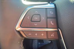 2021 Toyota Kluger GX