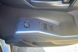 2021 Toyota Kluger GX