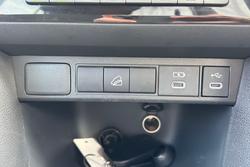 2025 Toyota Yaris Cross GX