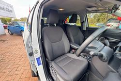 2025 Toyota Yaris Cross GX