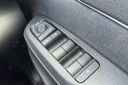 2025 Toyota Yaris Cross GX