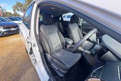2015 Hyundai i30 SR