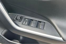 2023 Toyota RAV4 Cruiser