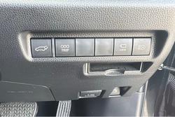 2023 Toyota RAV4 Cruiser