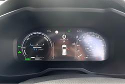 2023 Toyota RAV4 Cruiser