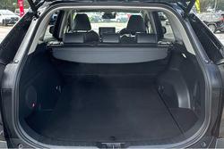 2023 Toyota RAV4 Cruiser