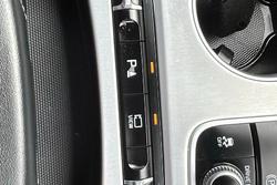 2017 Kia Stinger GT
