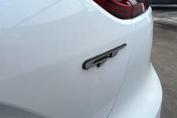 2017 Kia Stinger GT