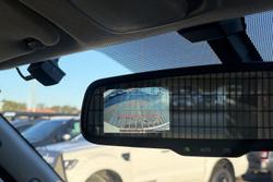 2016 Toyota Hiace