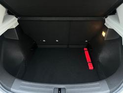 2022 MG ZST Vibe