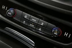 2019 Holden Commodore LT