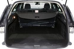 2019 Holden Commodore LT