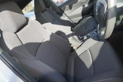 2024 Toyota Corolla Ascent Sport Hybrid